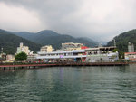 IMG_7577