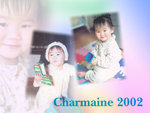Charmaine_2002