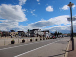 IMG_0026
