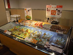 IMG_0194