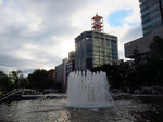 IMG_0296
