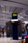 P8191221