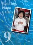 samying_cover_9.sized