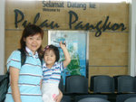 P1010583
