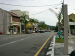 P1010588