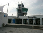 P1010596