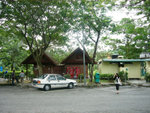 P1010709