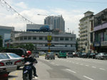 P1010714