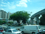 P1010724