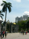 P1010729