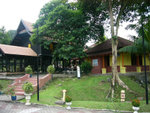P1010730