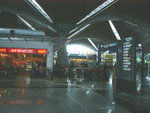 P1010807