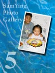 samying_cover_5.sized