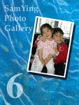 samying_cover_6.sized