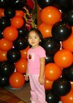 G031019