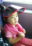 G031102E