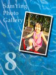 samying_cover_8.sized