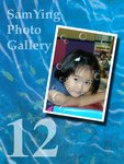 samying_cover_12.sized