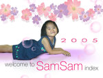 Charmaine_2005