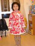 s060118a.sized