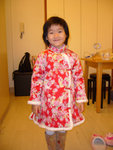 s060119a.sized