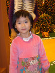s060119e.sized