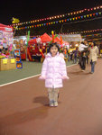 s060125a.sized