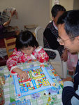 s060129b.sized