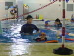 s070114_1.sized