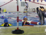 s070114_2.sized