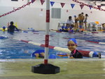 s070114_3.sized