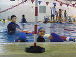 s070114_4.sized