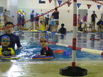 s070114_5.sized