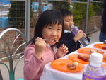 s070114c.sized