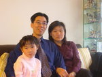 s070219b.sized