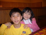 s070220a.sized