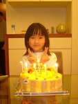s070220b.sized
