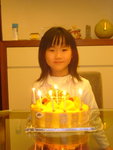 s070220c.sized