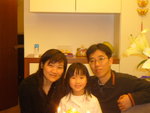 s070220d.sized