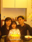 s070220e.sized