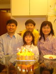 s070220f.sized