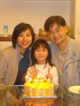 s070220g.sized