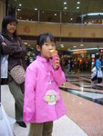 s070221.sized