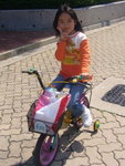 s070225a.sized