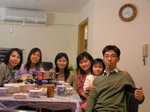P2040262