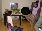 P2040292