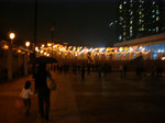 P1040067