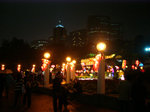 P1040084