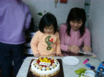 P1040045