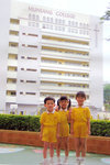 s_05_06_00.sized